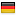 putzfrei-gewinnspiel.de server is located in Germany